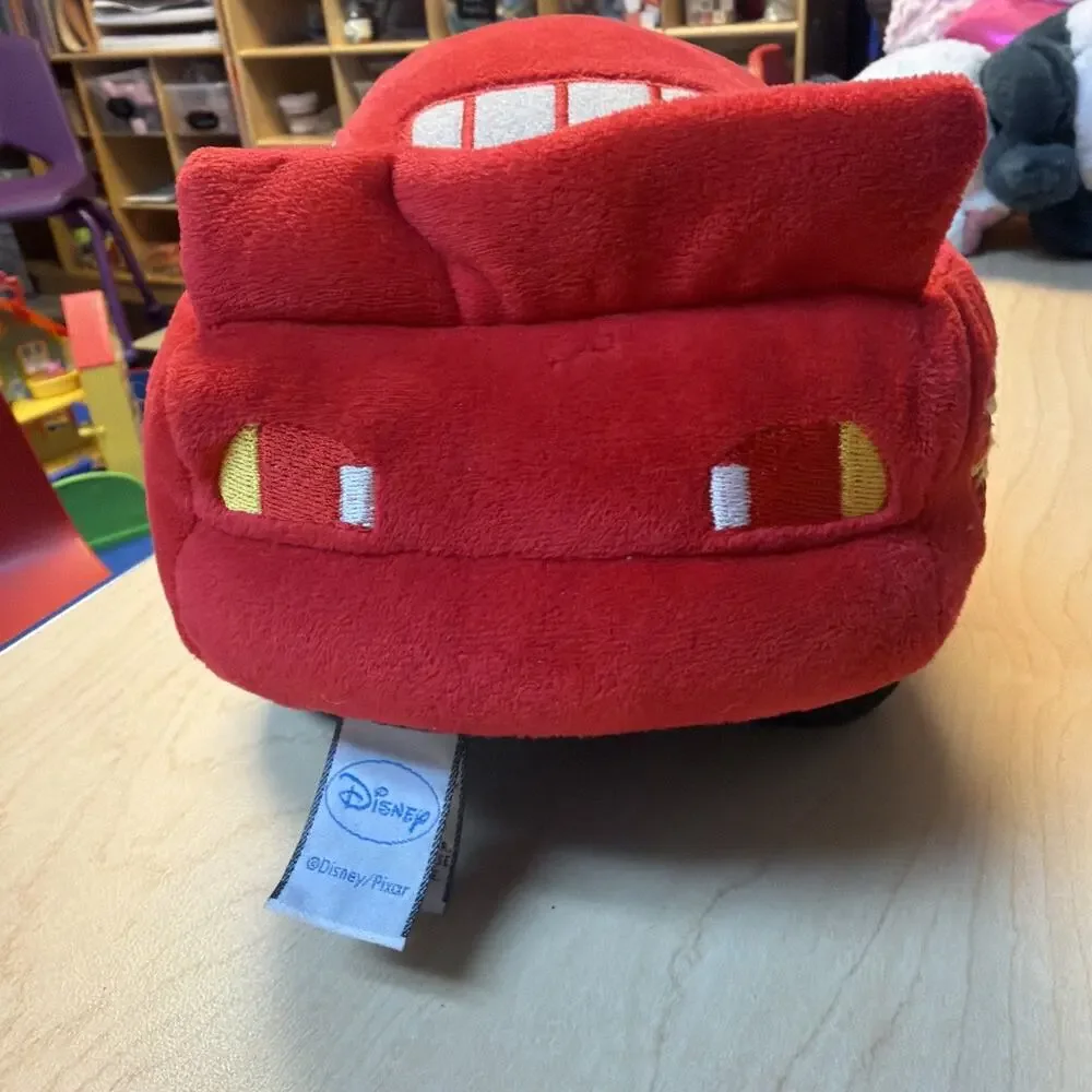 Disney pixar cars